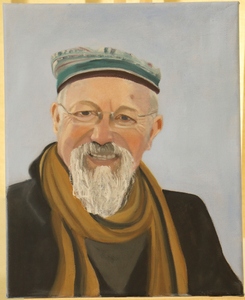 image15